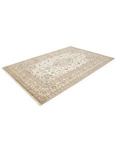 Kashan 201x303 Cm Kashan 2