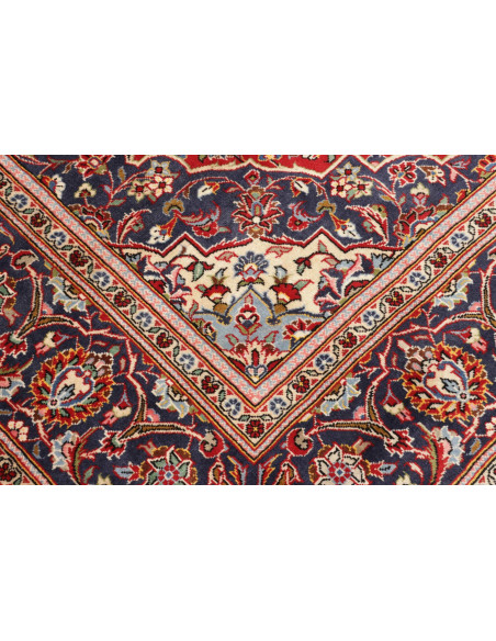 Ardakan 196x298 Cm Ardakan