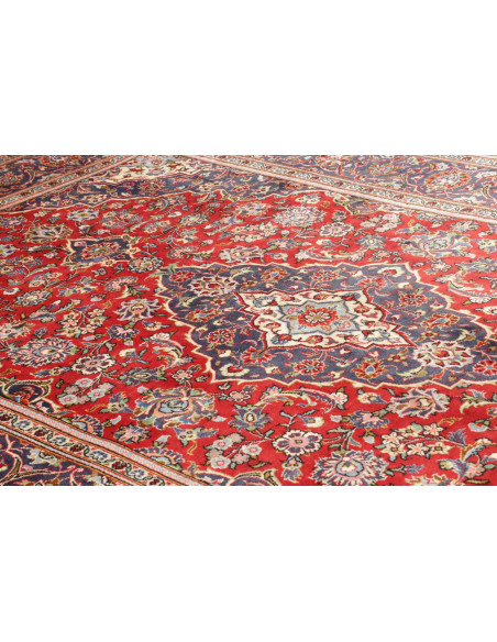 Ardakan 196x298 Cm Ardakan