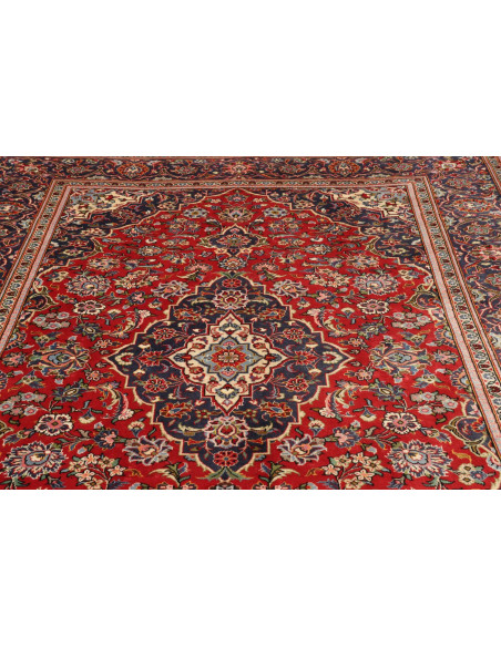 Ardakan 196x298 Cm Ardakan
