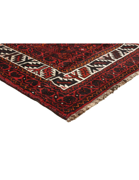Shiraz 170x240 Cm Shiraz, Persia