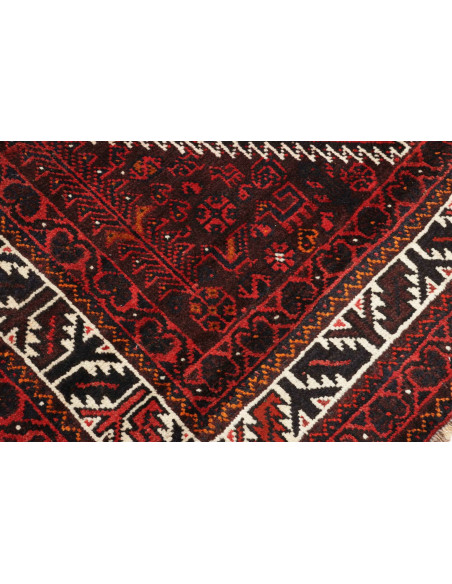 Shiraz 170x240 Cm Shiraz, Persia