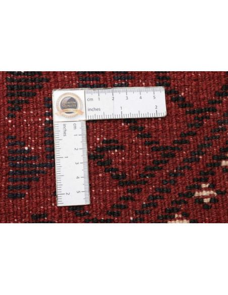 Shiraz 170x240 Cm Shiraz, Persia