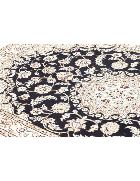 Nain 9la 98x150 Cm Nain 9la