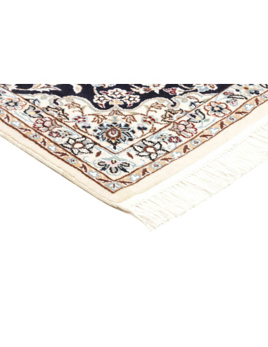 Nain 9la 78x119 Cm Nain 9la