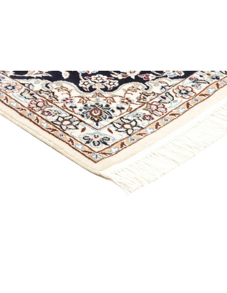 Nain 9la 78x119 Cm Nain 9la