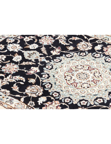 Nain 9la 78x119 Cm Nain 9la