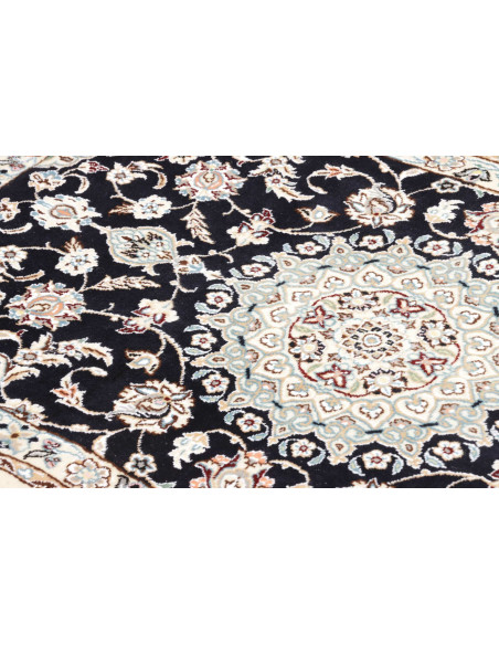 Nain 9la 78x119 Cm Nain 9la