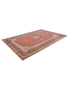 Ardakan 250x355 Cm Ardakan 2