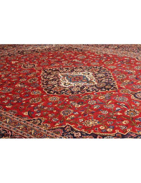 Ardakan 297x395 Cm Ardakan