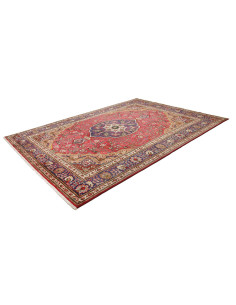 Tabriz 250x342 Cm Tabriz 2