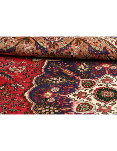 Tabriz 250x342 Cm Tabriz