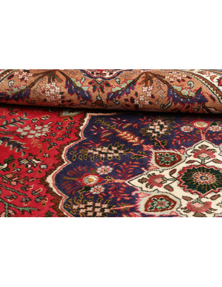 Tabriz 250x342 Cm Tabriz