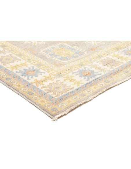 Kazak 150x196 Cm Kazak Afghanistan