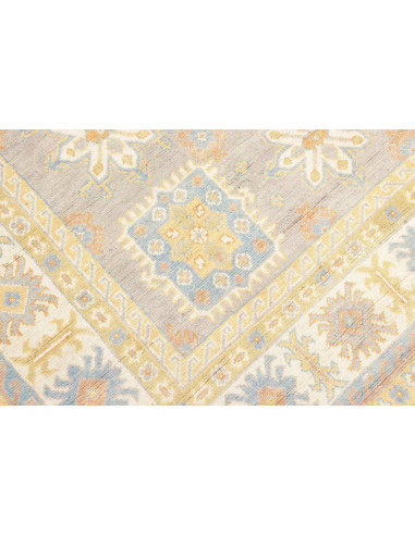 Kazak 150x196 Cm Kazak Afghanistan