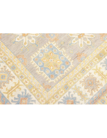 Kazak 150x196 Cm Kazak Afghanistan