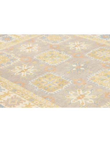 Kazak 150x196 Cm Kazak Afghanistan