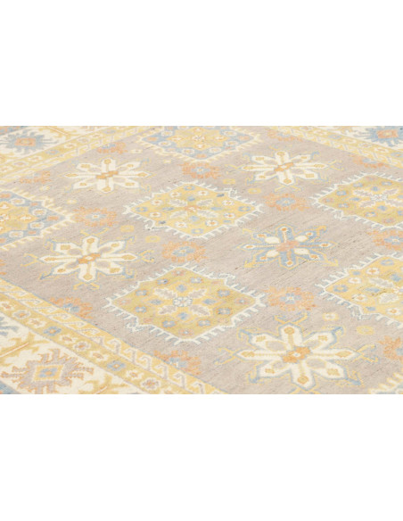 Kazak 150x196 Cm Kazak Afghanistan