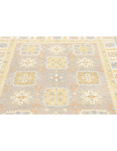 Kazak 150x196 Cm Kazak Afghanistan