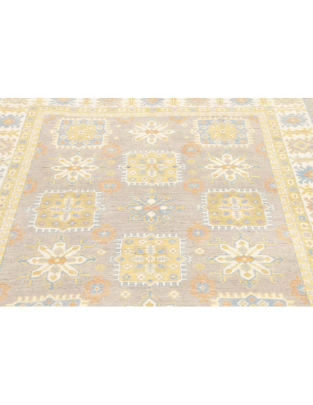Kazak 150x196 Cm Kazak Afghanistan