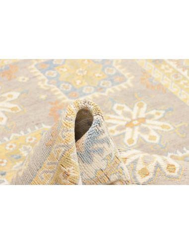 Kazak 150x196 Cm Kazak Afghanistan
