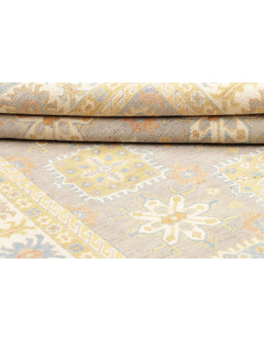 Kazak 150x196 Cm Kazak Afghanistan