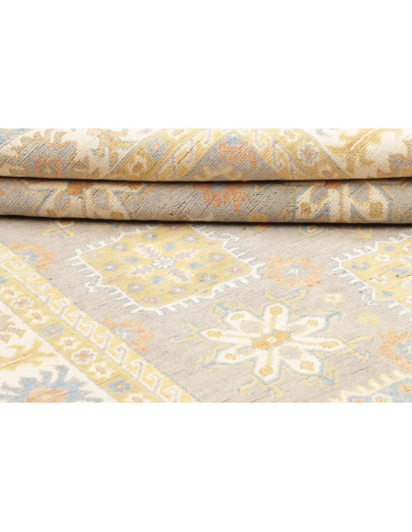 Kazak 150x196 Cm Kazak Afghanistan