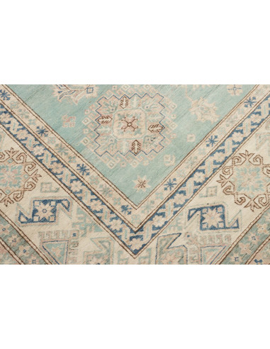Kazak Fine 276x365 Cm Kazak Fine