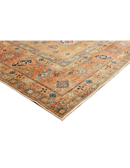 Kazak Fine 252x309 Cm Kazak Fine