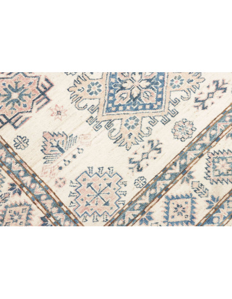 Kazak Fine 121x177 Cm Kazak Fine Pakistan Lana Cardata A