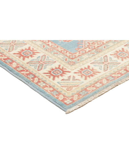 Kazak 99x149 Cm Kazak