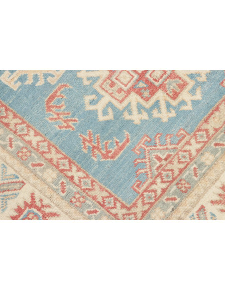 Kazak 99x149 Cm Kazak
