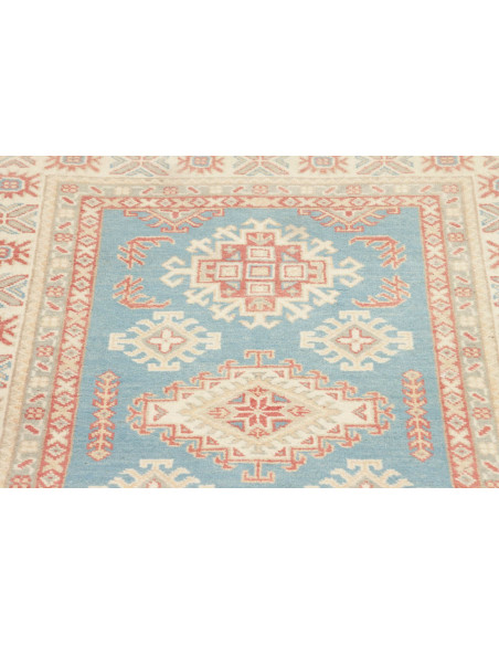Kazak 99x149 Cm Kazak