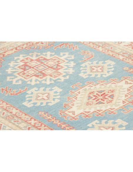 Kazak 99x149 Cm Kazak