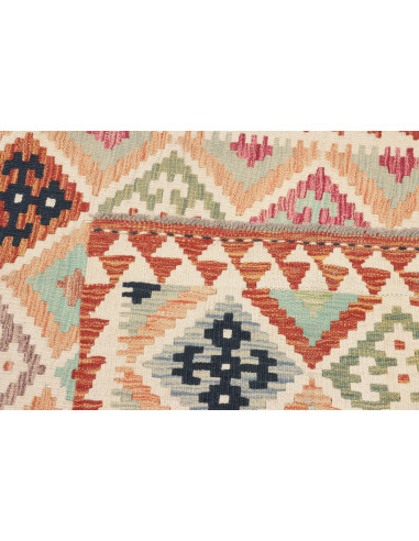 Kilim 99x200 Cm Kilim