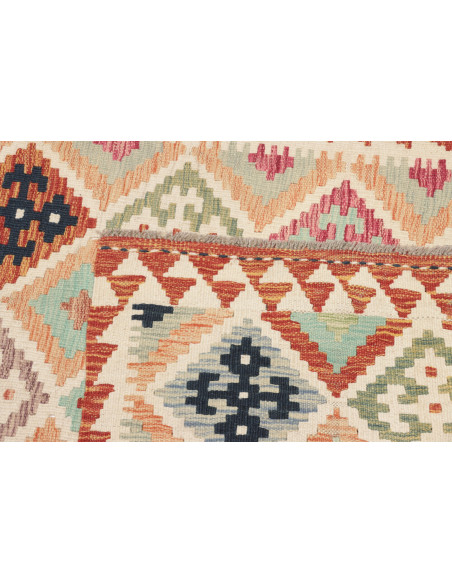 Kilim 99x200 Cm Kilim