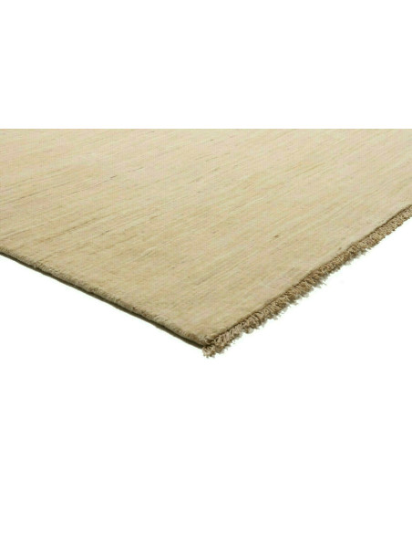Shayan 150x208 Cm Shayan, Pakistan, Hand-carded Wool (warp: