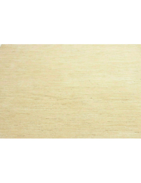 Shayan 150x208 Cm Shayan, Pakistan, Hand-carded Wool (warp: