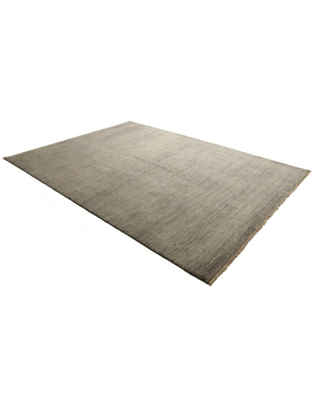 Hand-carded Wool