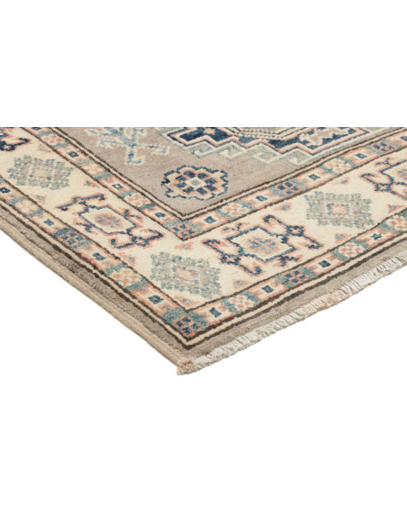 Kazak 83x125 Cm Kazak
