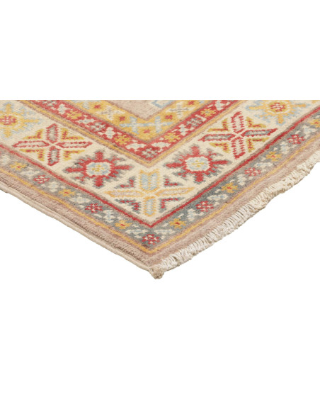 Kazak 83x125 Cm Kazak