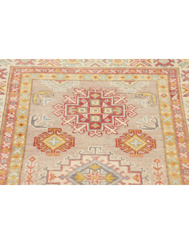 Kazak 83x125 Cm Kazak