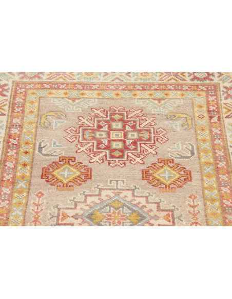Kazak 83x125 Cm Kazak