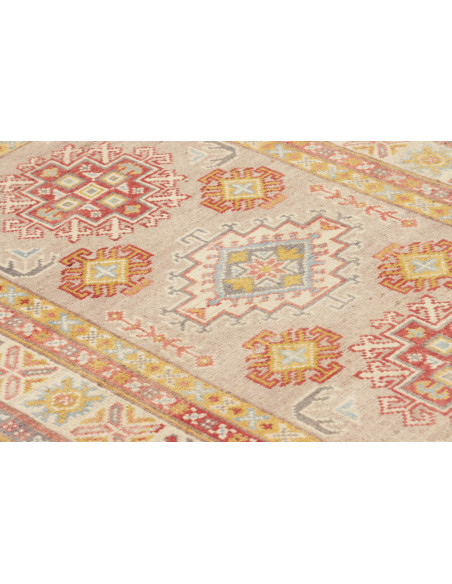 Kazak 83x125 Cm Kazak