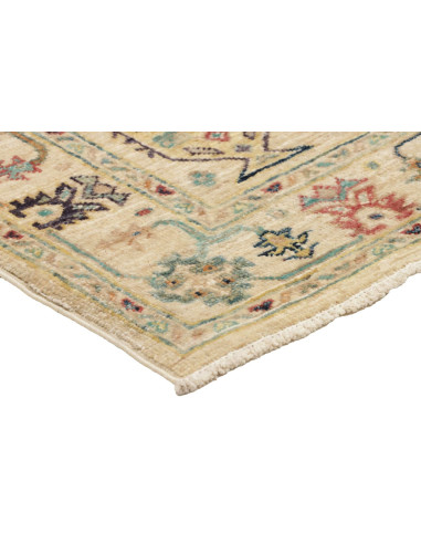 Tribal 77x122 Cm Tribal