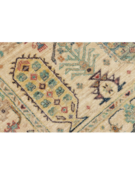Tribal 77x122 Cm Tribal