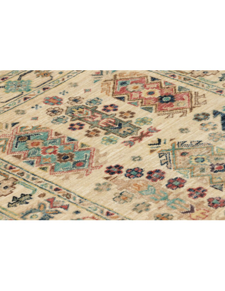Tribal 77x122 Cm Tribal