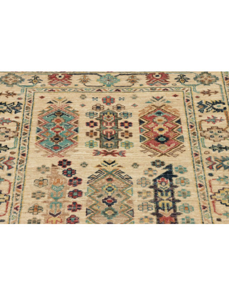 Tribal 77x122 Cm Tribal