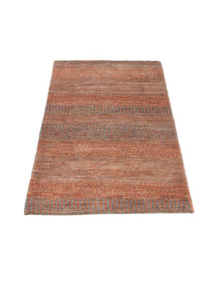 Royal Gabbeh 76x128 Cm Royal Gabbeh Pakistan Lana Cardata A