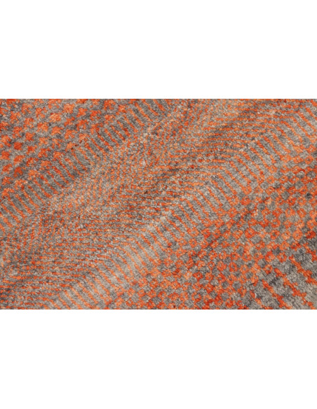 Royal Gabbeh 76x128 Cm Royal Gabbeh Pakistan Lana Cardata A